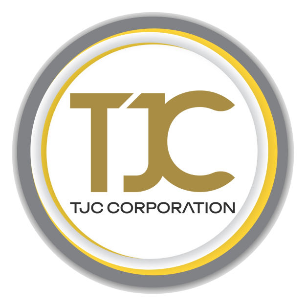 บริษัท ทีเจซี คอร์ปอเรชั่น จำกัด