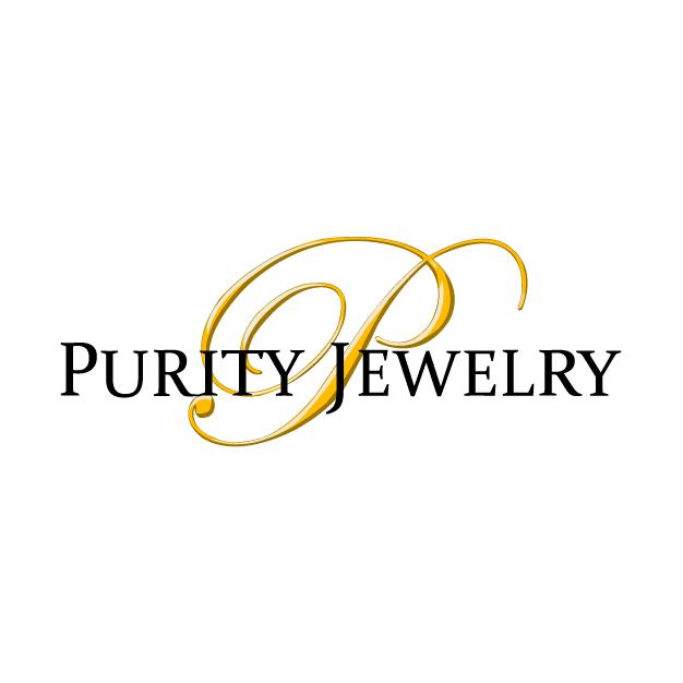 หางาน,สมัครงาน,งาน Purity Jewelry Co., Ltd.