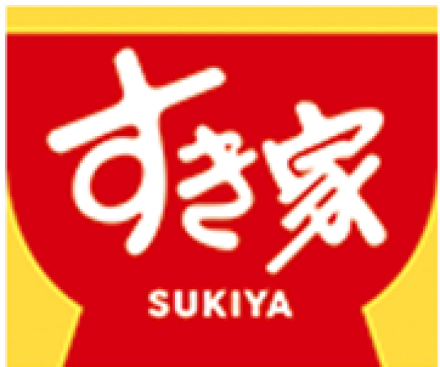 บริษัท เซนโช (ไทยแลนด์) จำกัด บริษัท เซนโช (ไทยแลนด์) จำกัด