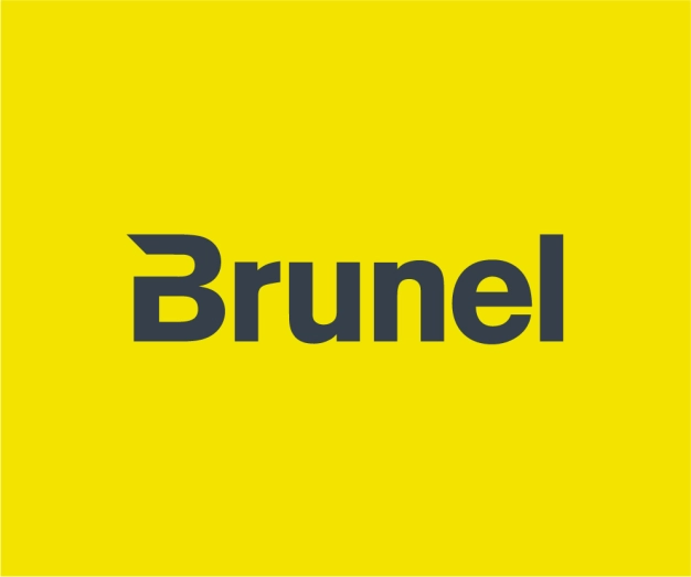 Brunel Technical Services (Thailand) Co., Ltd