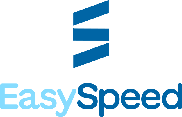 EasySpeed Global Forwarding (Thailand) Co., Ltd.