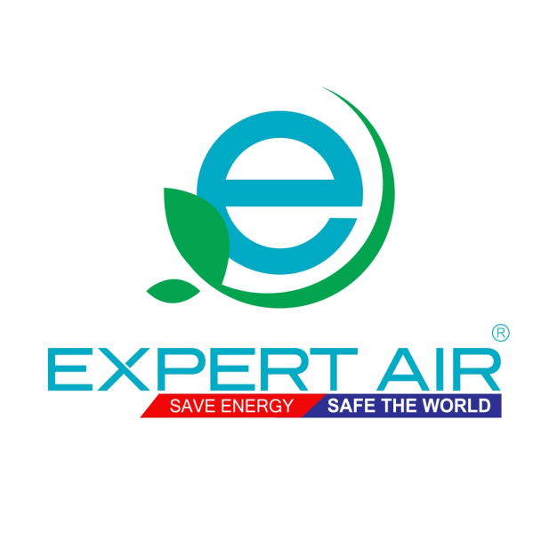 บริษัท แพน-ไทคูณ จำกัด