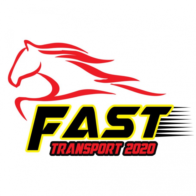 FastTransport2020 Co., Ltd.