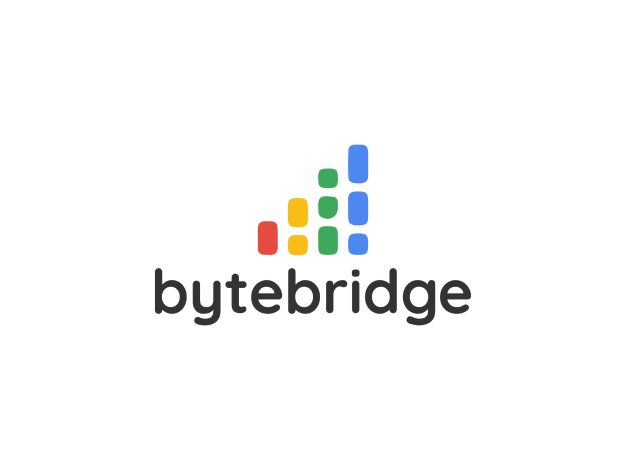 Data Center Operation Technician BYTEBRIDGE TECHNOLOGY (THAILAND) CO., LTD.