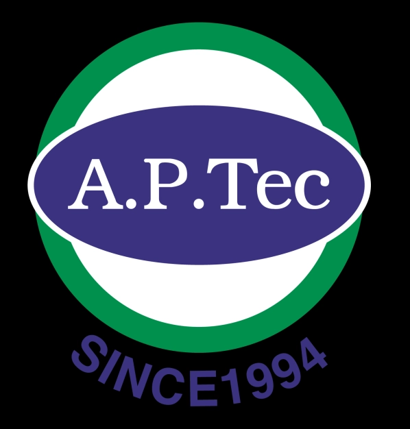 บริษัท เอ.พี.เทค (ประเทศไทย) จำกัด บริษัท เอ.พี.เทค (ประเทศไทย) จำกัด
