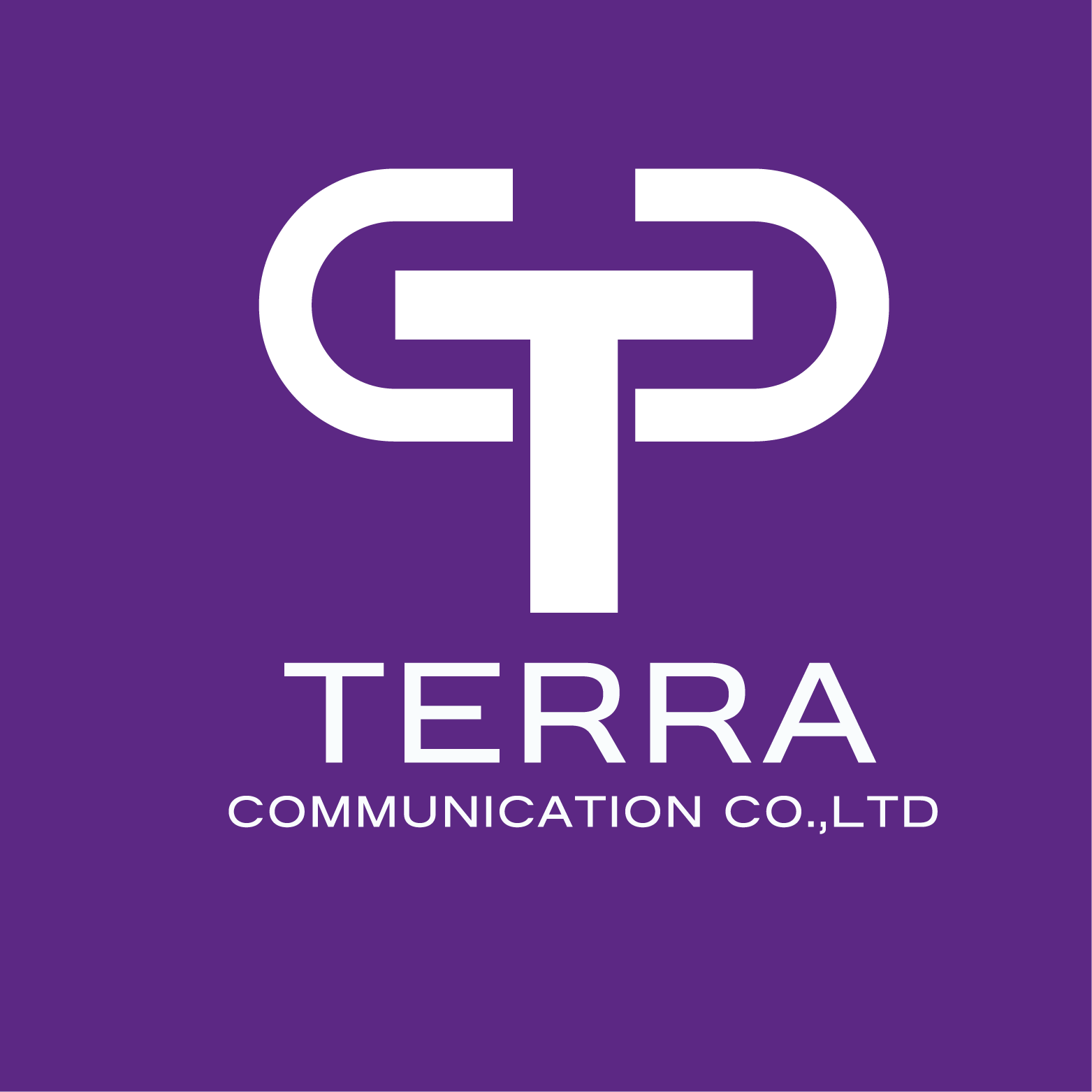 บริษัท เทอร่า คอมมูนิเคชั่น จำกัด