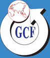 GCF INTERNATIONAL CO., LTD.