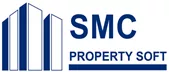 บริษัท เอสเอ็มซี พร็อพเพอร์ตี้ ซอฟต์ จำกัด บริษัท เอสเอ็มซี พร็อพเพอร์ตี้ ซอฟต์ จำกัด