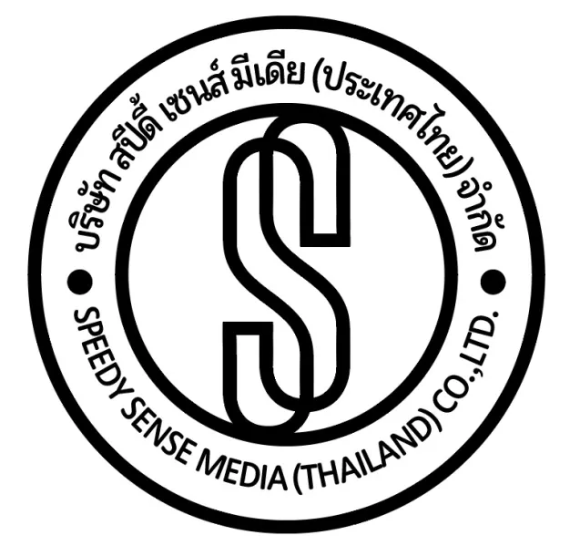 SPEEDY SENSE MEDIA (THAILAND)