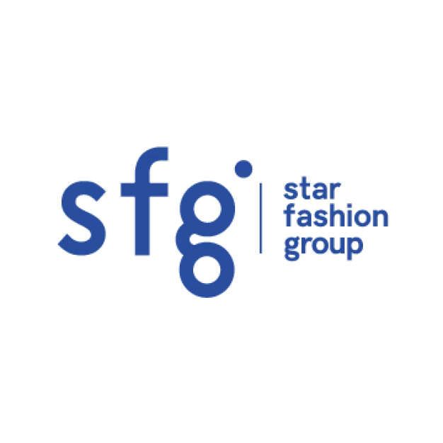 บริษัท สตาร์ แฟชั่น (2551) จำกัด บริษัท สตาร์ แฟชั่น (2551) จำกัด