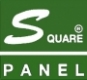 SQUARE PANEL SYSTEM CO.,LTD.