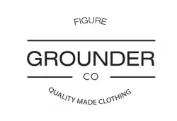 Grouder Group Co., Ltd.