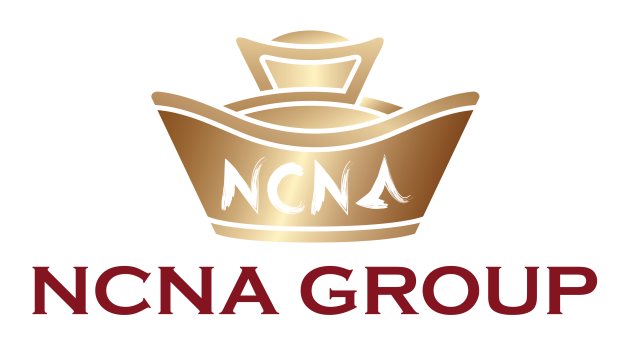 บริษัท เอ็นซีเอ็นเอ กรุ๊ป จำกัด