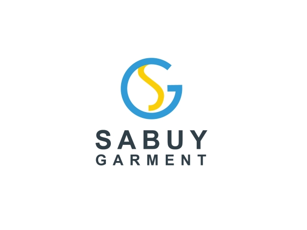 บริษัท ไพรม์ ควอลลิตี้ จำกัด บริษัท ไพรม์ ควอลลิตี้ จำกัด