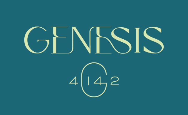 Genesis4142