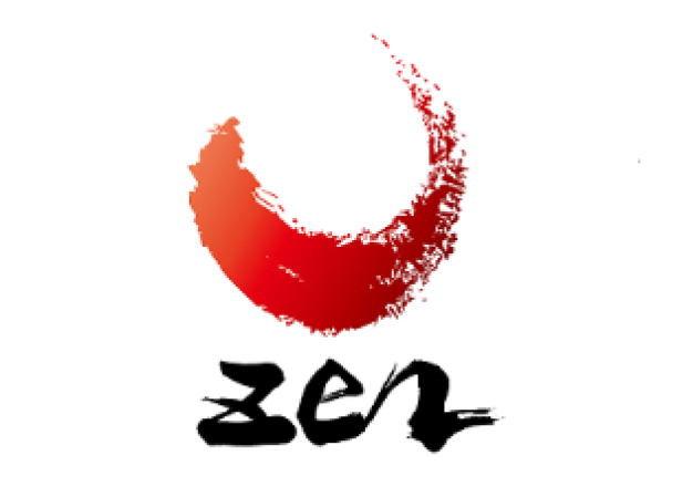 บริษัท เซน ฟูดส์ (ไทย) จำกัด