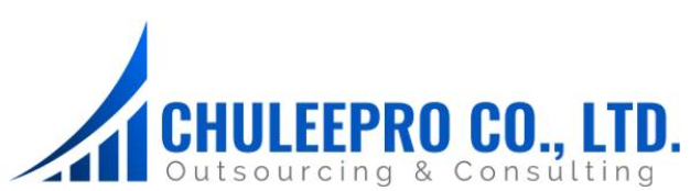 บริษัท ชุลีโปร จำกัด