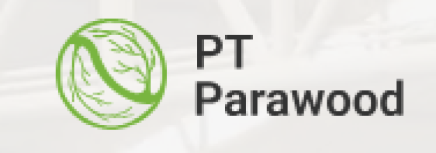 บริษัท พีที พาราวู้ด จำกัด