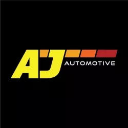 AJ AUTOMOTIVE (THAILAND) CO.,LTD