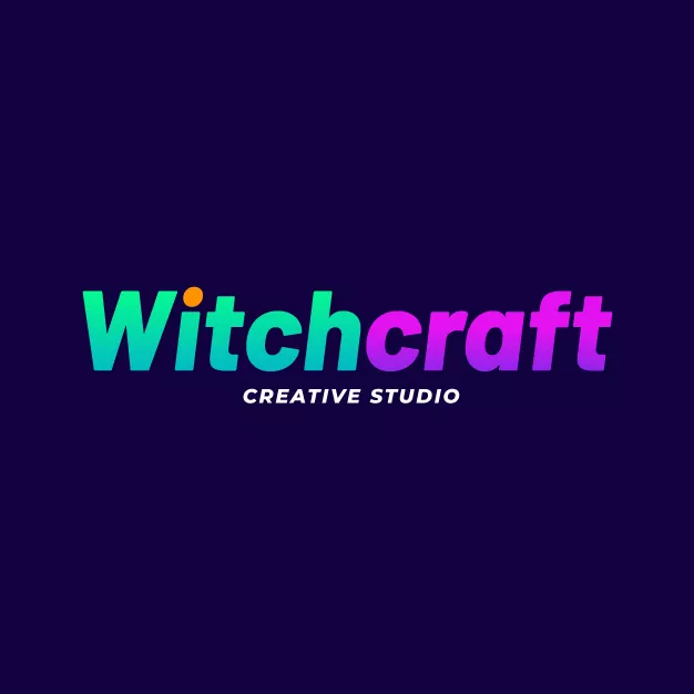 Witchcraft Creative Studios