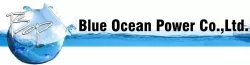 Blue Ocean Power Co., Ltd.