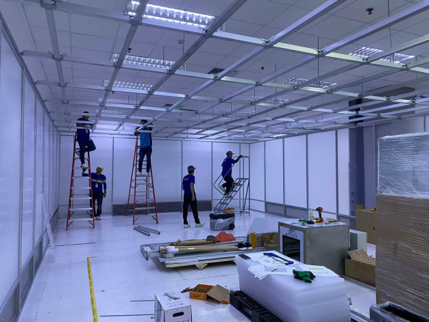 ถั่วเลนทิล