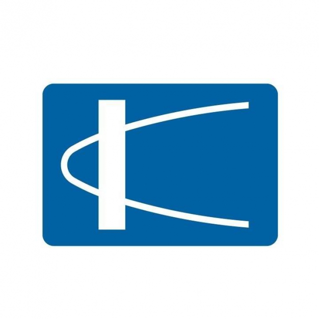 My Image 72