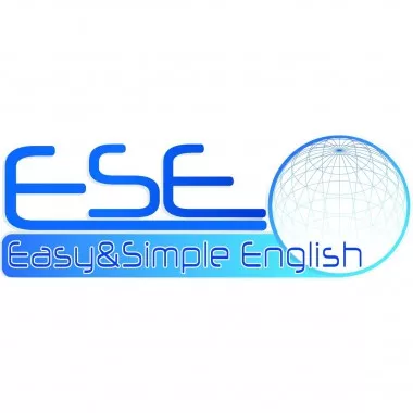 Easy & Simple English.Co.Ltd