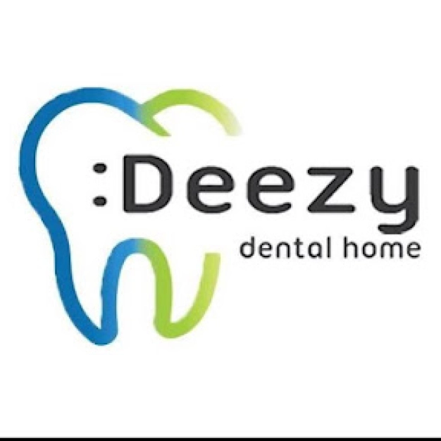 Deezy coporarion Deezy coporarion