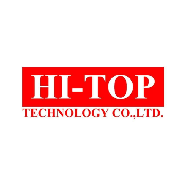 หางาน,สมัครงาน,งาน Hi-Top Technology Co., Ltd. JOB HI-LIGHTS