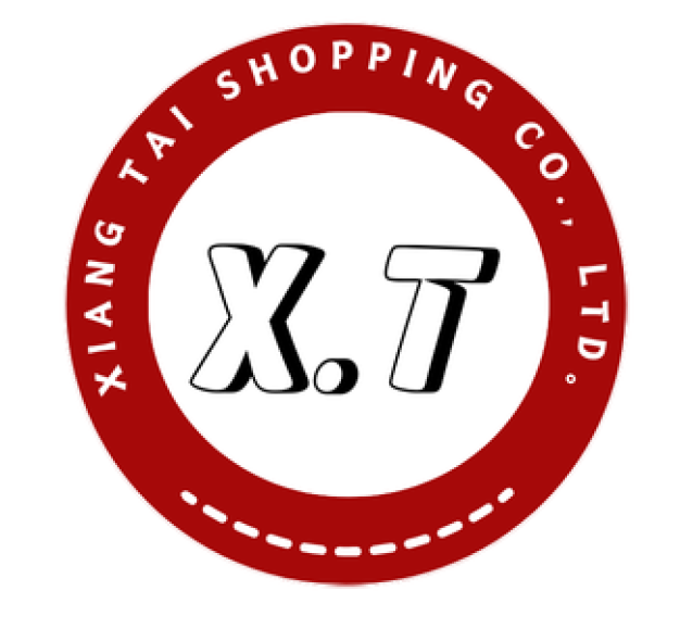 Xiang Tai Shopping Co.,Ltd