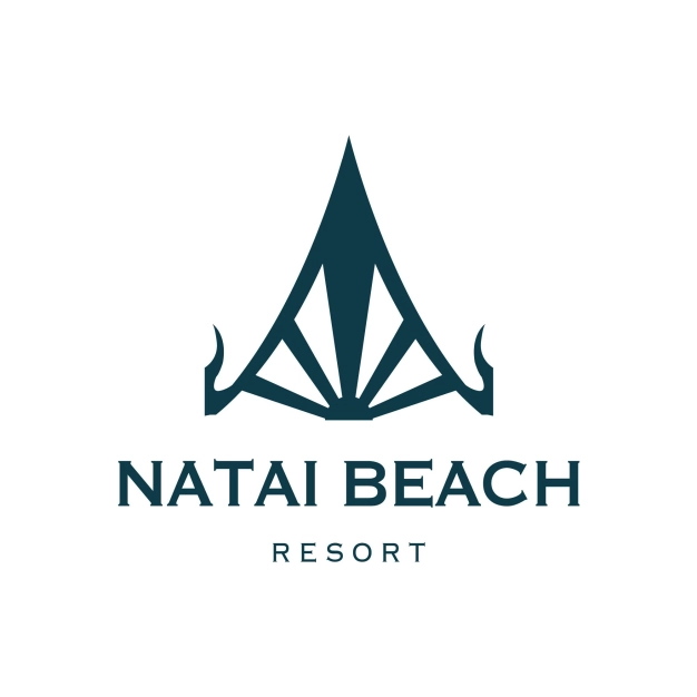 หางาน,สมัครงาน,งาน Natai Beach Resort