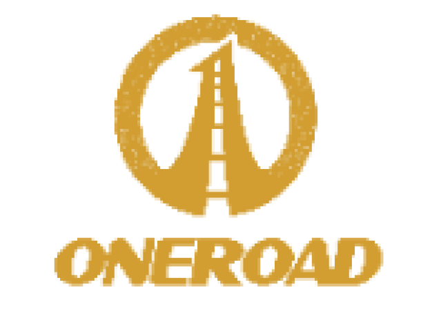 เจ้าหน้าที่รักษาความปลอดภัย/รปภ. บริษัท วันโร้ด อินดัสเตรียล กรุ๊ป (ประเทศไทย) จำกัด