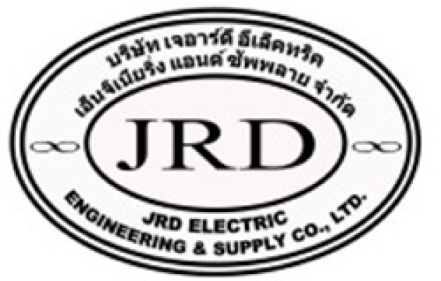 JRD ELECTRIC ENGINEERING & SUPPLY 