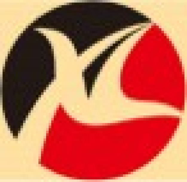 ล่ามแปลภาษาจีน  บริษัท ซินหลุน พลาสติก (ไทยแลนด์) จำกัด