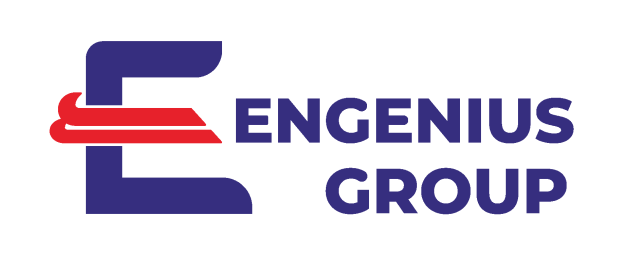 Engenius International Engenius International