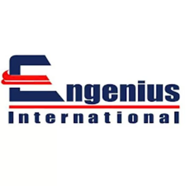 Engenius International