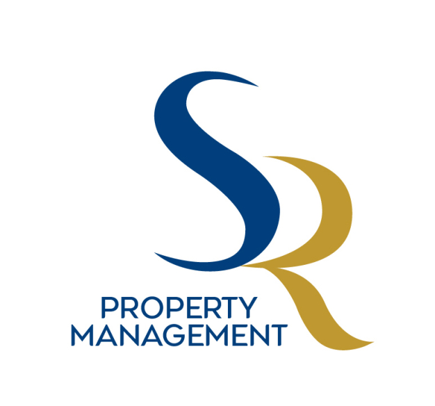 Administrator SIRI Property Management