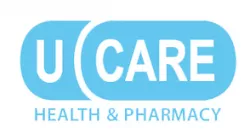 บริษัท ยูแคร์ จำกัด บริษัท ยูแคร์ จำกัด