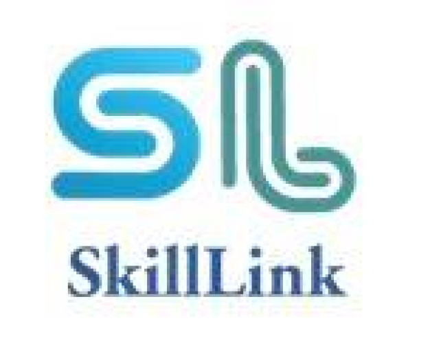 บริษัท สกิลลิงค์ เซอร์วิส(ประเทศไทย)จำกัด