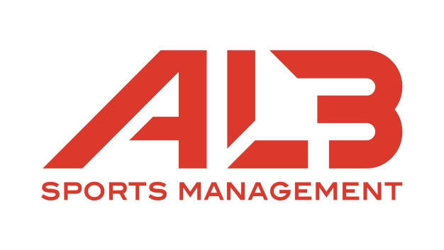ALB Sports Management