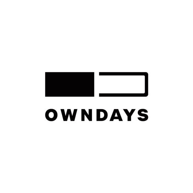 OWNDAYS THAILAND