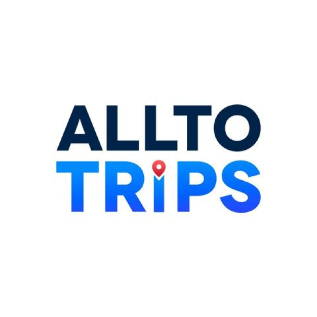 alltotrips