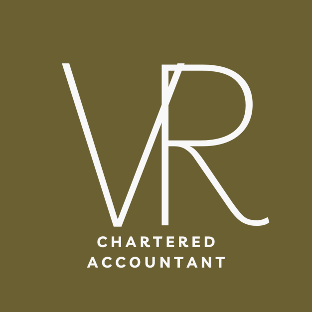 หางาน,สมัครงาน,งาน VR CHARTERED ACCOUNTANT CO.,LTD URGENTLY NEEDED JOBS