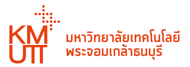มหาวิทยาลัยเทคโนโลยีพระจอมเกล้าธนบุรี