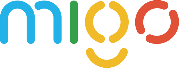 บริษัท ทีเอช-มิยิง จำกัด