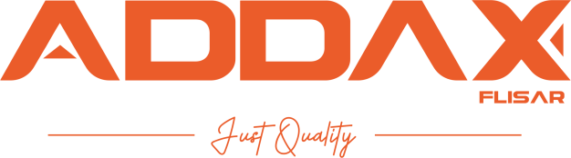 หางาน,สมัครงาน,งาน ADDAX FLISAR (THAILAND) CO., LTD URGENTLY NEEDED JOBS
