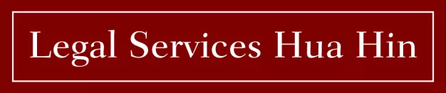 Legal Services Hua Hin Co., Ltd.