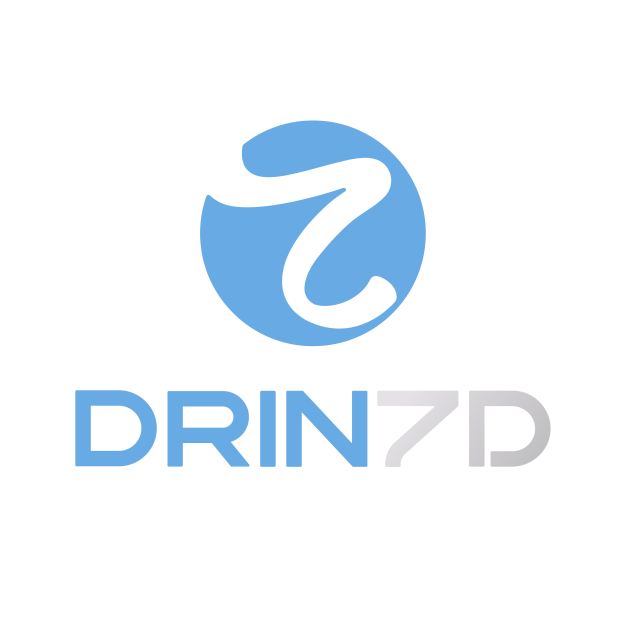 Personal Assistant / Operations (Right Hand CEO) Drin7D