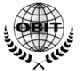 Obit Group Co., Ltd.